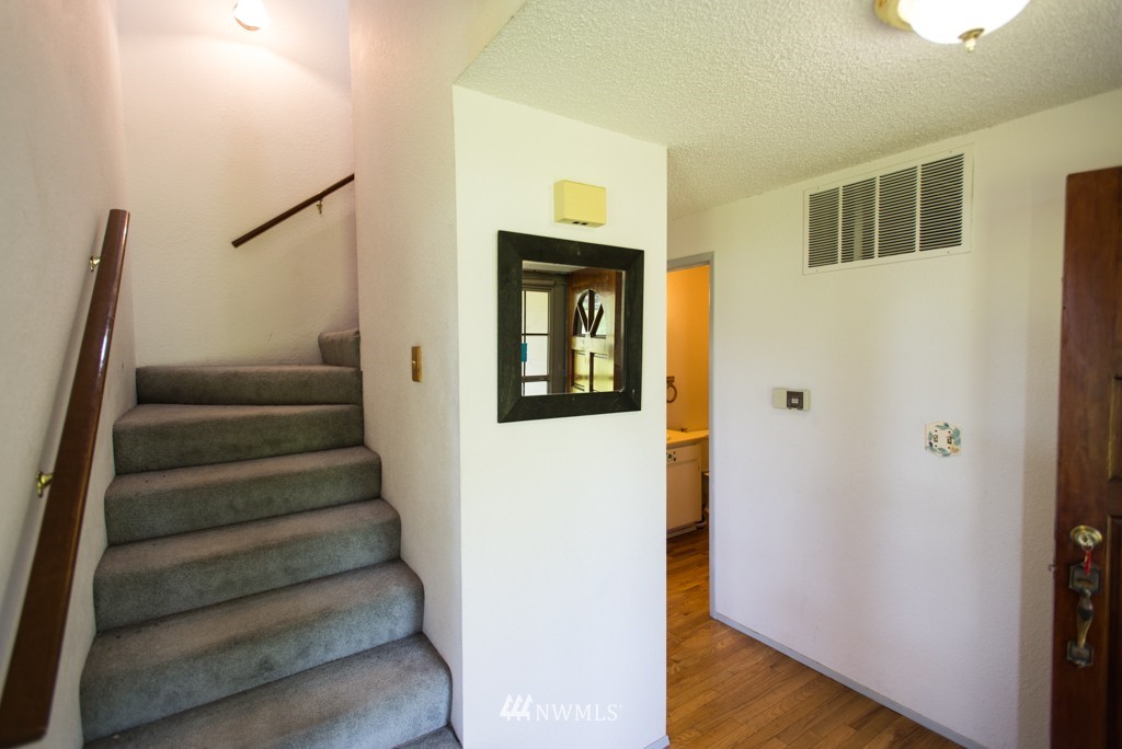 3750 Beazer Road Bellingham, WA 98226 - Photo 11 of 22