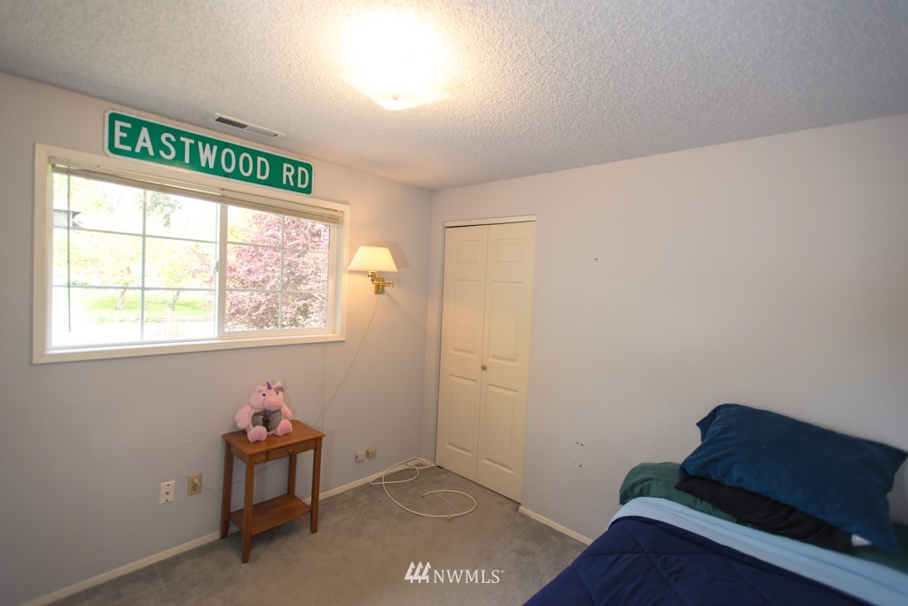 3750 Beazer Road Bellingham, WA 98226 - Photo 12 of 22