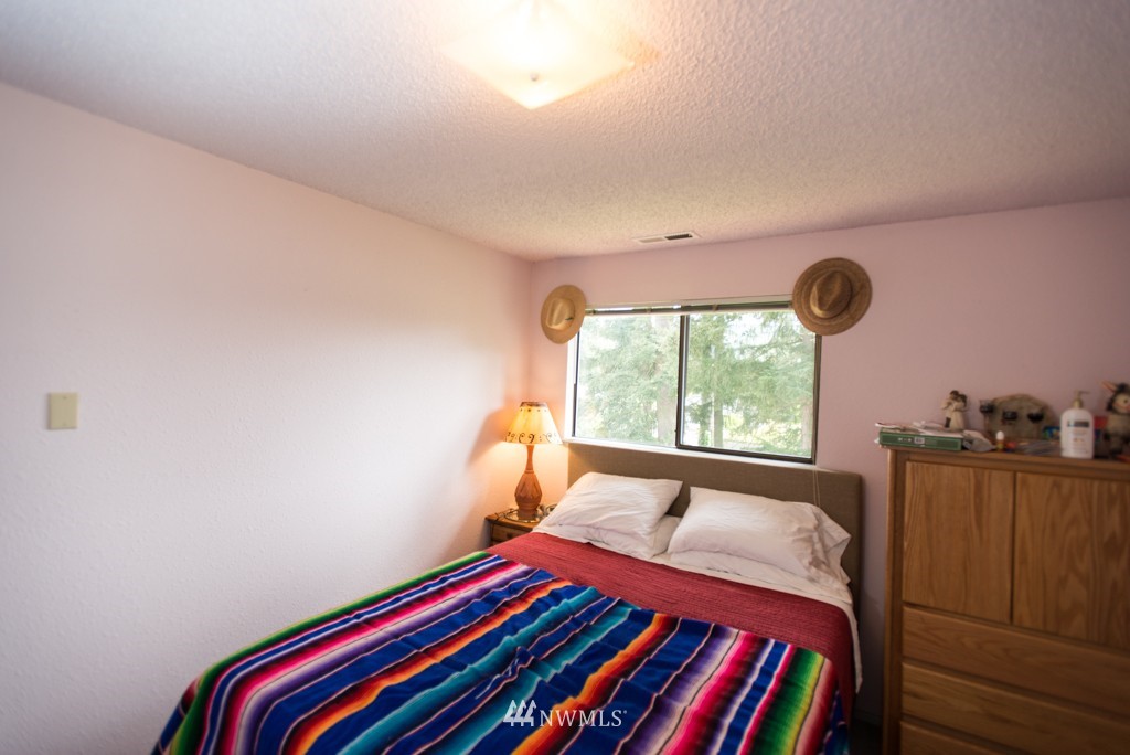 3750 Beazer Road Bellingham, WA 98226 - Photo 13 of 22