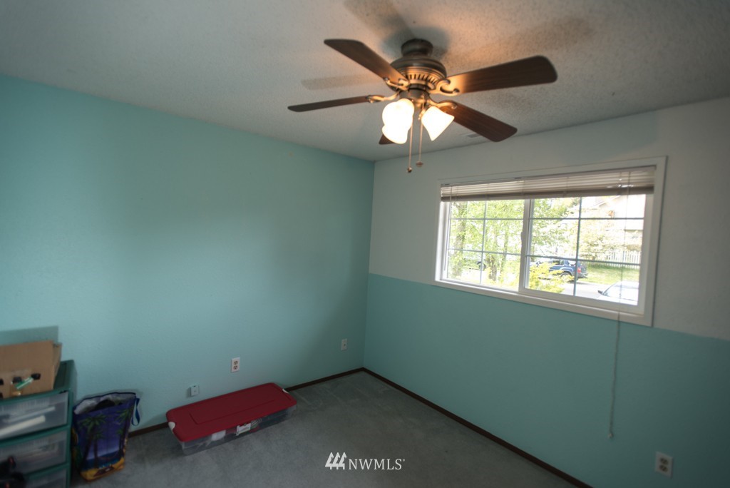 3750 Beazer Road Bellingham, WA 98226 - Photo 14 of 22