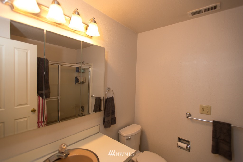 3750 Beazer Road Bellingham, WA 98226 - Photo 15 of 22