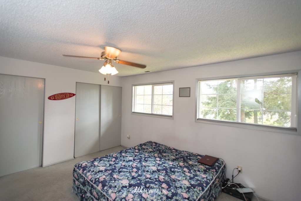 3750 Beazer Road Bellingham, WA 98226 - Photo 16 of 22