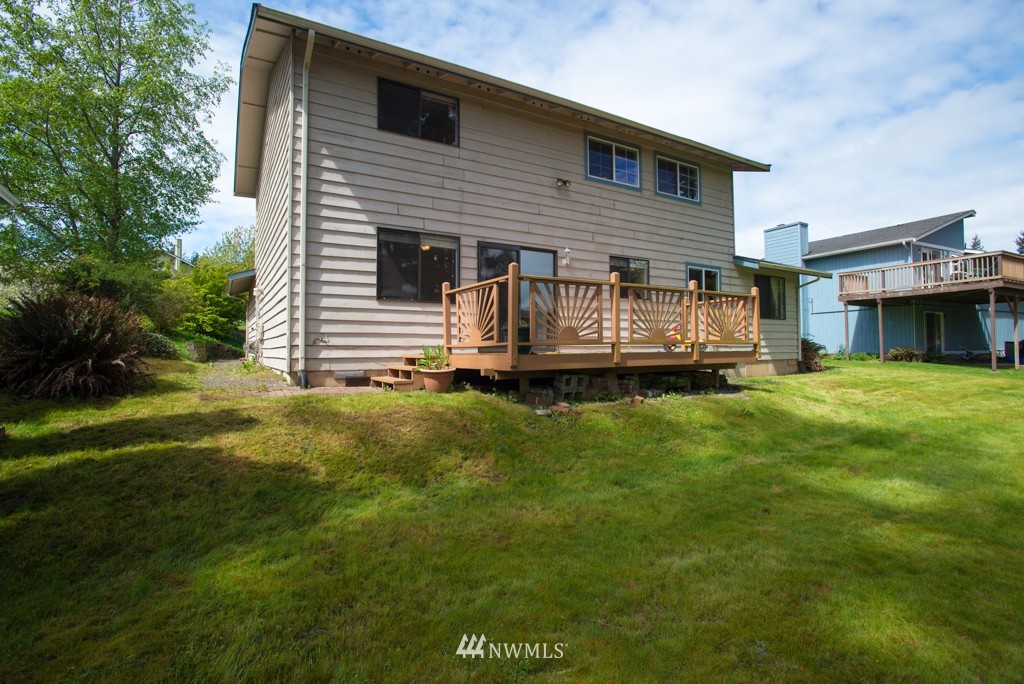 3750 Beazer Road Bellingham, WA 98226 - Photo 18 of 22