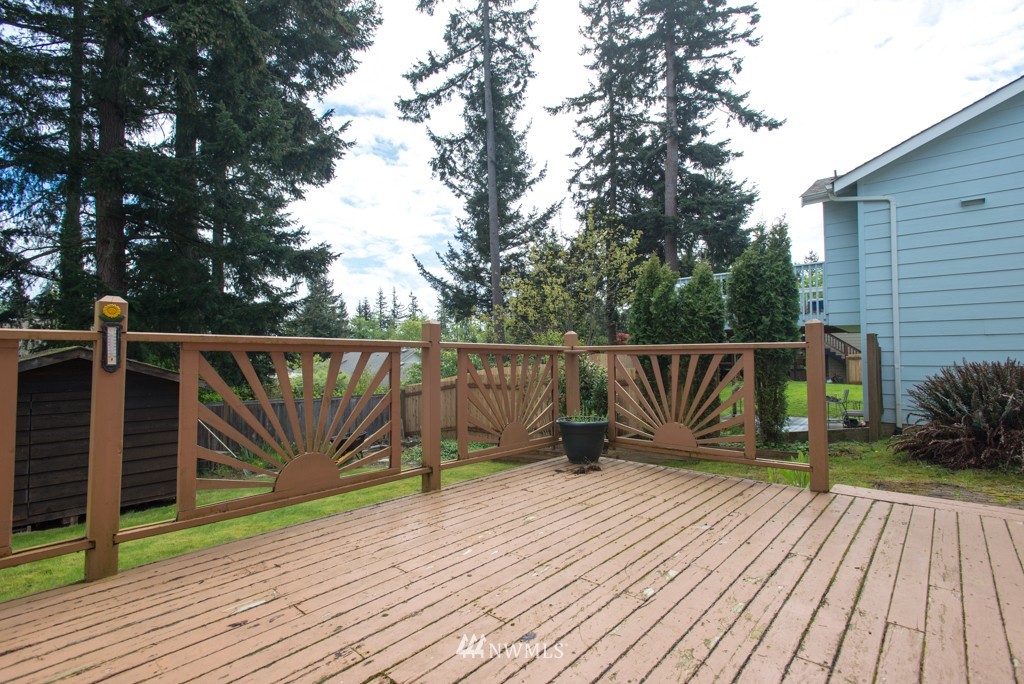 3750 Beazer Road Bellingham, WA 98226 - Photo 20 of 22