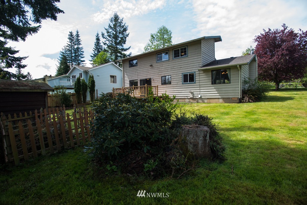 3750 Beazer Road Bellingham, WA 98226 - Photo 21 of 22
