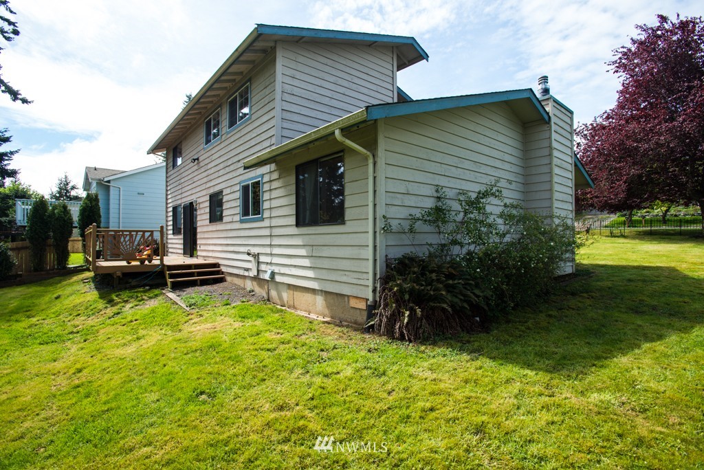 3750 Beazer Road Bellingham, WA 98226 - Photo 22 of 22