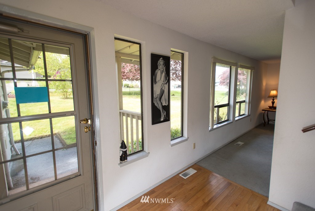 3750 Beazer Road Bellingham, WA 98226 - Photo 4 of 22