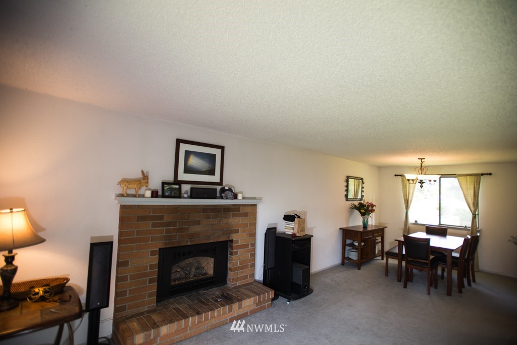 3750 Beazer Road Bellingham, WA 98226 - Photo 5 of 22