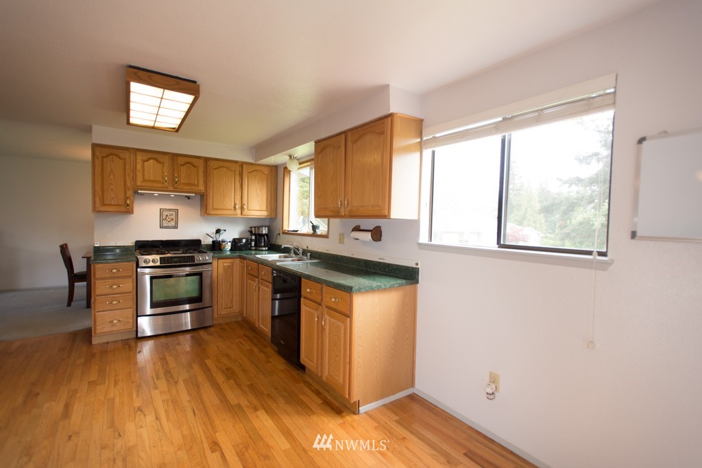 3750 Beazer Road Bellingham, WA 98226 - Photo 6 of 22