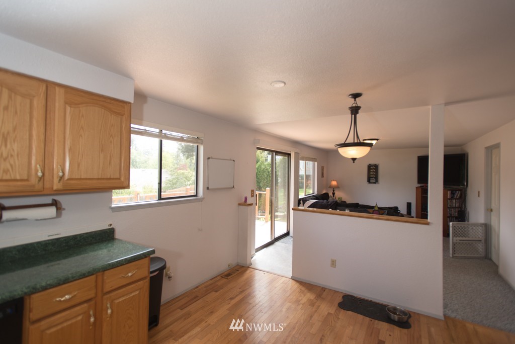 3750 Beazer Road Bellingham, WA 98226 - Photo 7 of 22