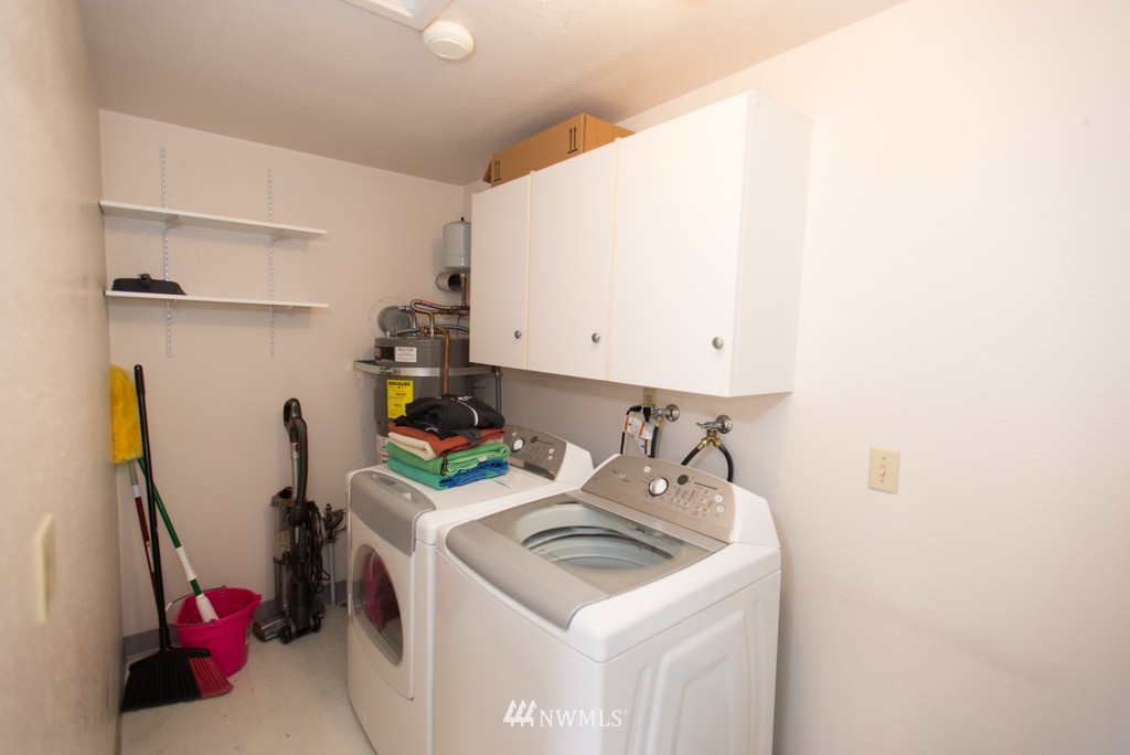 3750 Beazer Road Bellingham, WA 98226 - Photo 9 of 22