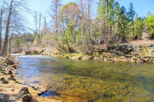 14550 Upper Applegate Road Jacksonville, OR 97530 - Photo 24 of 29 Additional Photo
