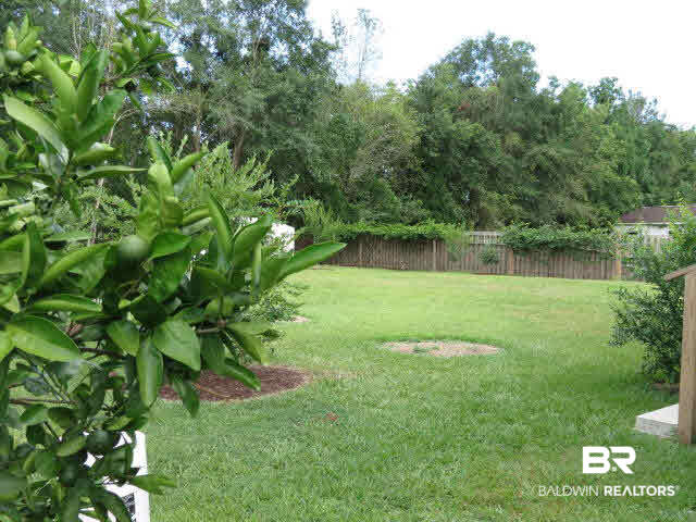 10849 Bellingrath Road Theodore, AL 36582 - Photo 13 of 14