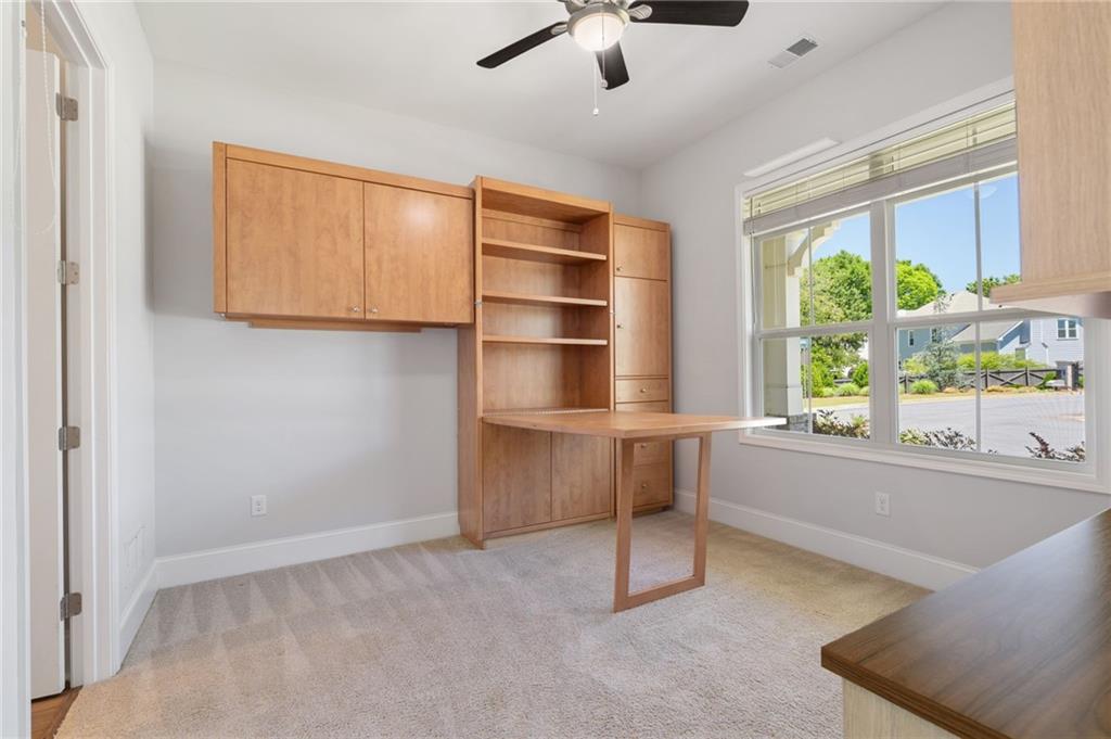 2072 Abode Way Marietta, GA 30066 - Photo 30 of 50