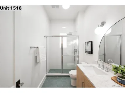 $1,285,000 | 1518 South Sherman Street, Unit 1520, Denver, CO 80210