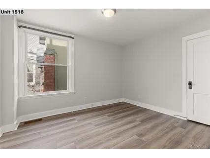 $1,237,000 | 1518 South Sherman Street, Unit 1520, Denver, CO 80210