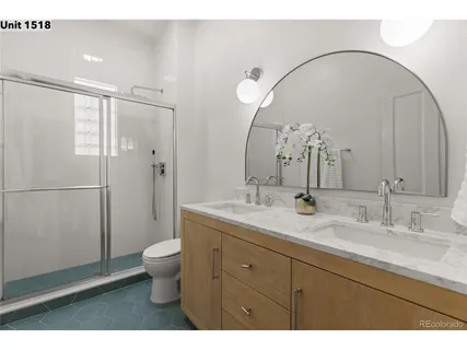 $1,237,000 | 1518 South Sherman Street, Unit 1520, Denver, CO 80210