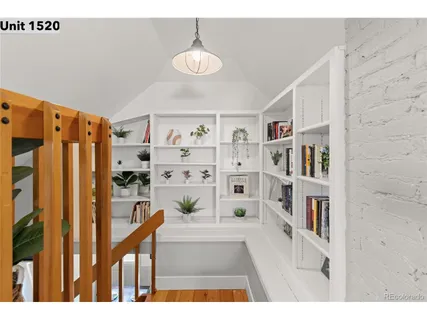 $1,237,000 | 1518 South Sherman Street, Unit 1520, Denver, CO 80210