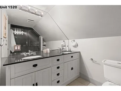 $1,285,000 | 1518 South Sherman Street, Unit 1520, Denver, CO 80210