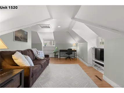 $1,237,000 | 1518 South Sherman Street, Unit 1520, Denver, CO 80210