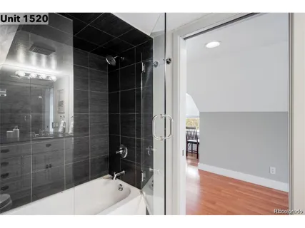 $1,285,000 | 1518 South Sherman Street, Unit 1520, Denver, CO 80210