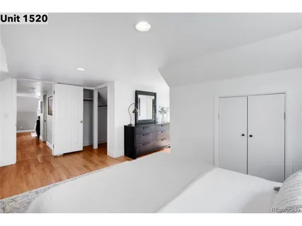 $1,237,000 | 1518 South Sherman Street, Unit 1520, Denver, CO 80210