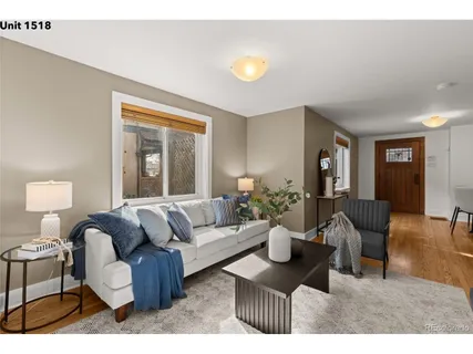 $1,285,000 | 1518 South Sherman Street, Unit 1520, Denver, CO 80210