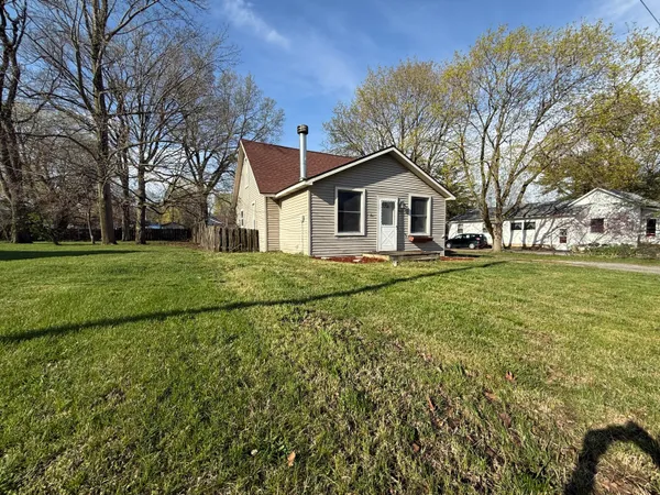 $199,900 | 3967 Berrien Street, New Troy, MI 49119