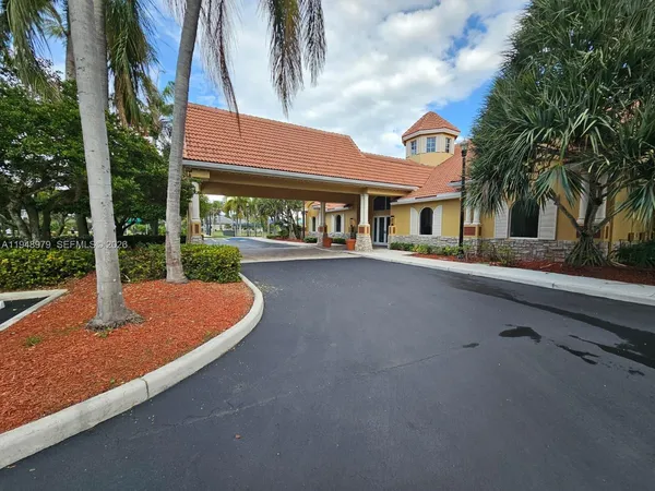 $1,795,000 | 12981 Kapok Lane, Davie, FL 33330