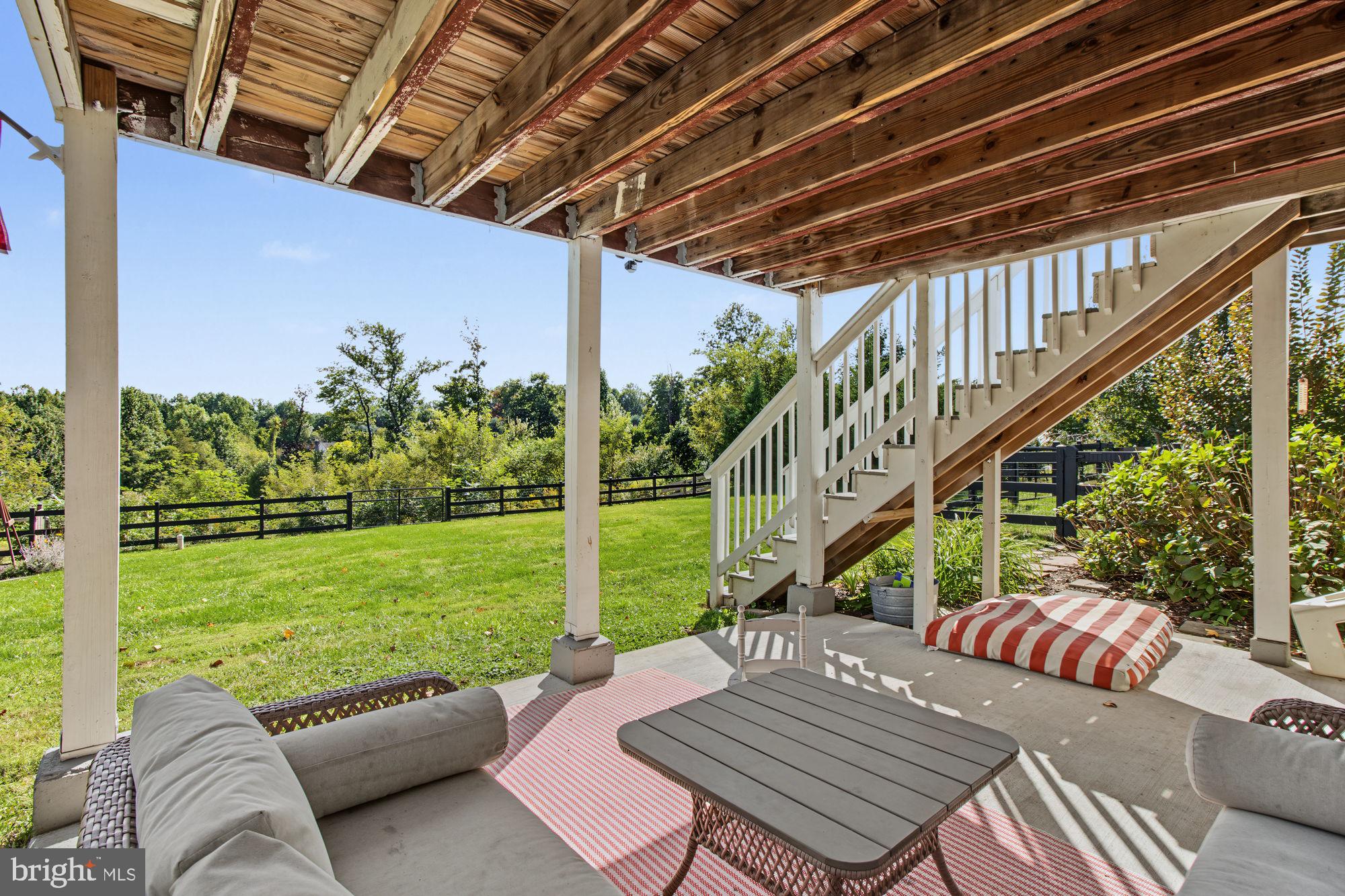 3145 Dublin Road Street, MD 21154 - Photo 50 of 57 Gallery Image 50