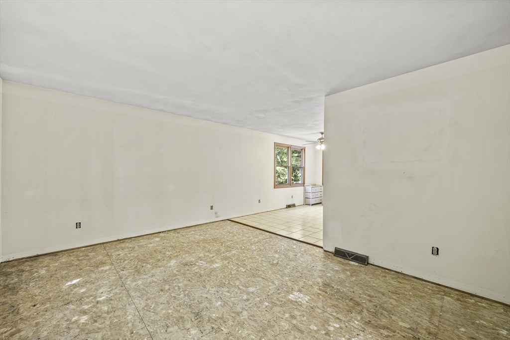 800 Town Farm Road Warren, MA 01083 - Photo 12 of 35