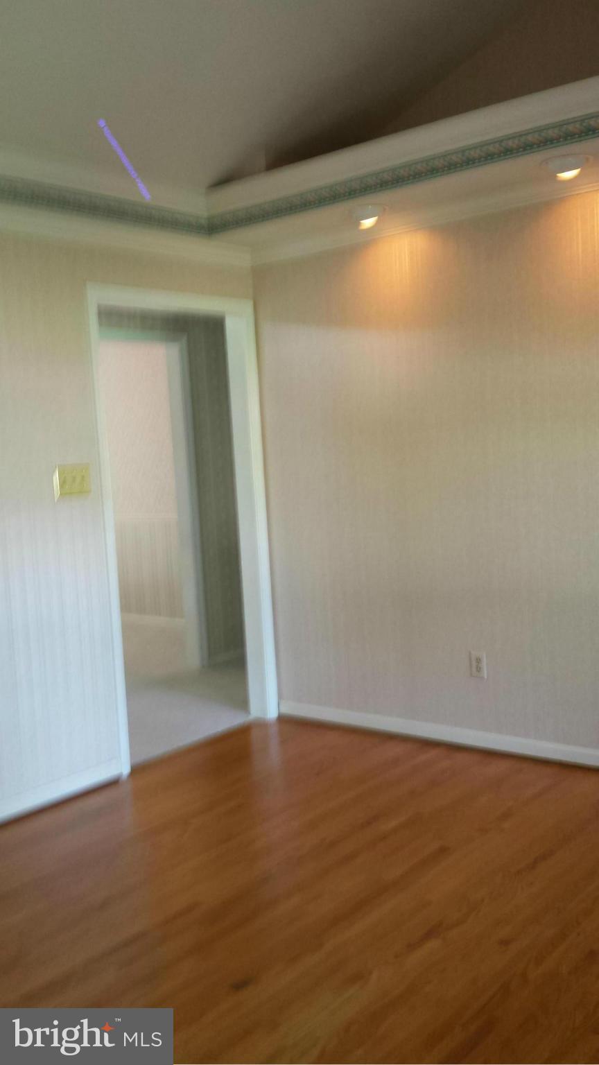 5510 Hoover Road Reva, VA 22735 - Photo 2 of 27 Living Room
