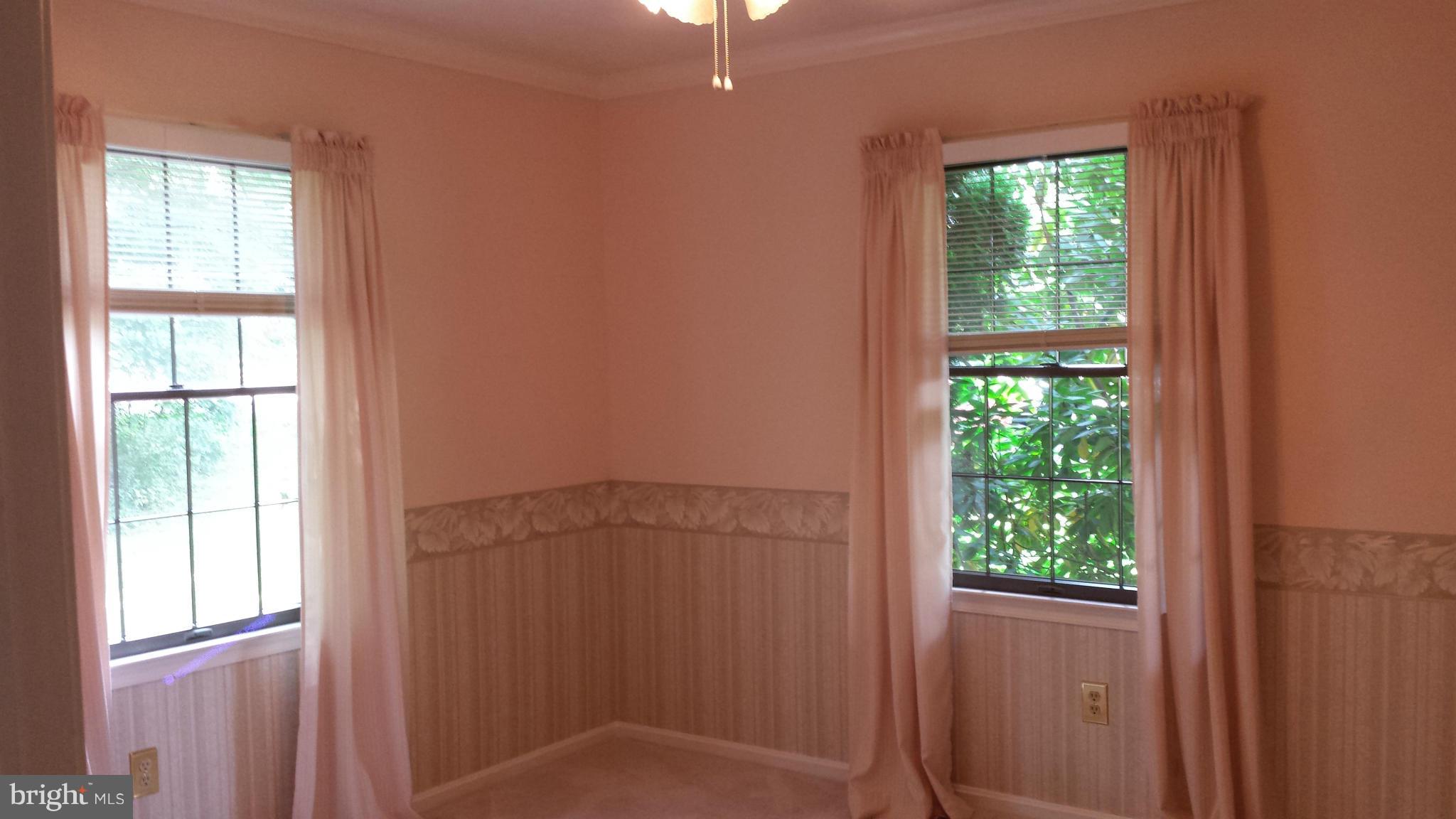 5510 Hoover Road Reva, VA 22735 - Photo 18 of 27 Bedroom