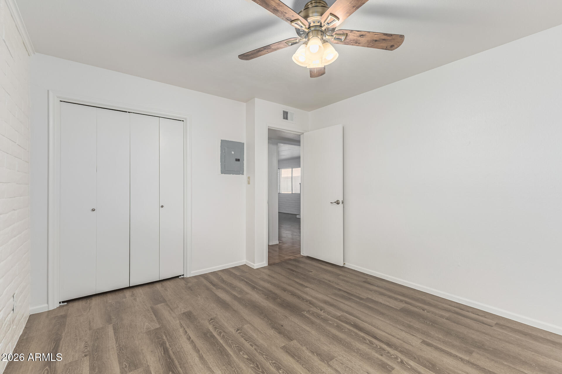2725 South Rural Road, Unit 8 Tempe, AZ 85282 - Photo 19 of 22 17 Rural