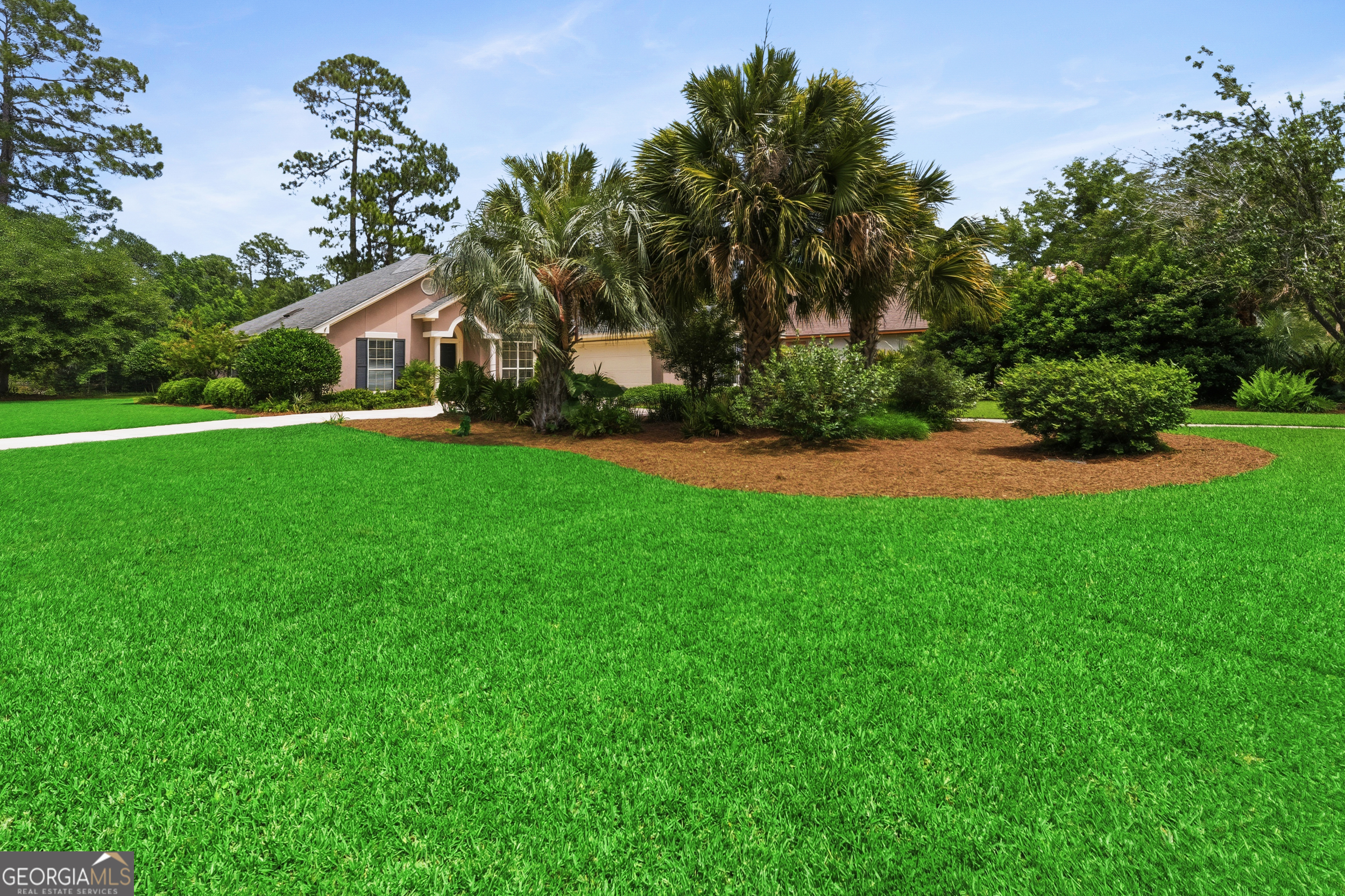 401 Morning Glory Road St. Marys, GA 31558 - Photo 12 of 32