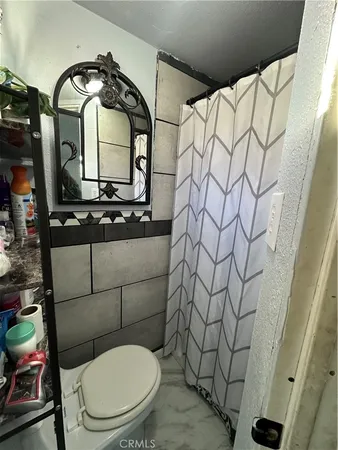 $109,999 | 26135 East Baseline Street, Unit 12, Highland, CA 92346