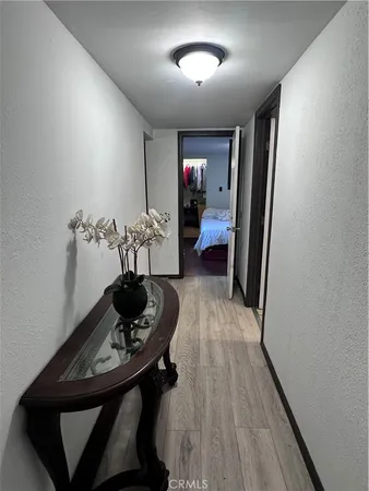 $109,999 | 26135 East Baseline Street, Unit 12, Highland, CA 92346