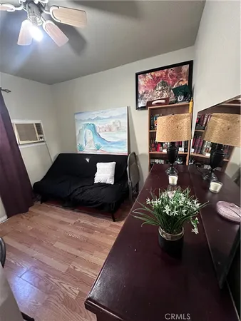 $109,999 | 26135 East Baseline Street, Unit 12, Highland, CA 92346