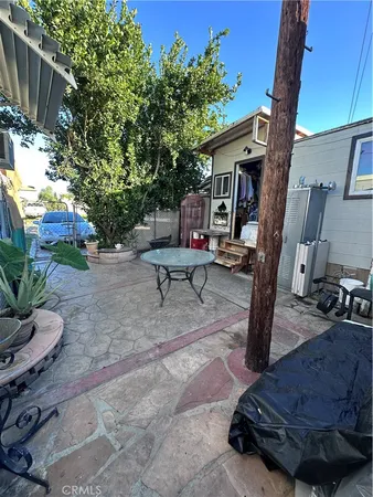 $109,999 | 26135 East Baseline Street, Unit 12, Highland, CA 92346
