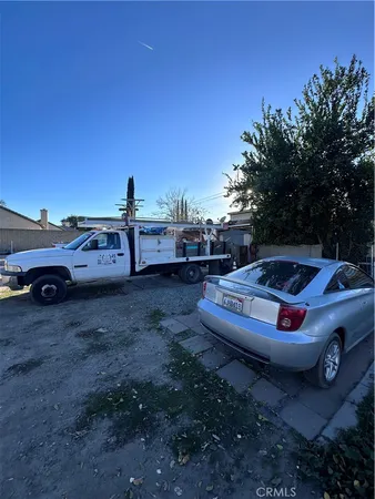 $109,999 | 26135 East Baseline Street, Unit 12, Highland, CA 92346