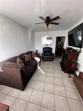 $109,999 | 26135 East Baseline Street, Unit 12, Highland, CA 92346