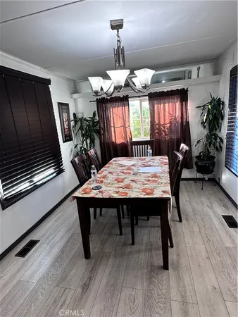 $109,999 | 26135 East Baseline Street, Unit 12, Highland, CA 92346