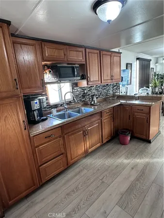 $109,999 | 26135 East Baseline Street, Unit 12, Highland, CA 92346