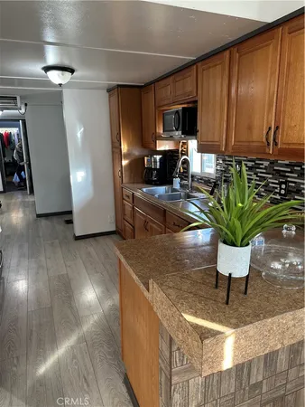 $109,999 | 26135 East Baseline Street, Unit 12, Highland, CA 92346