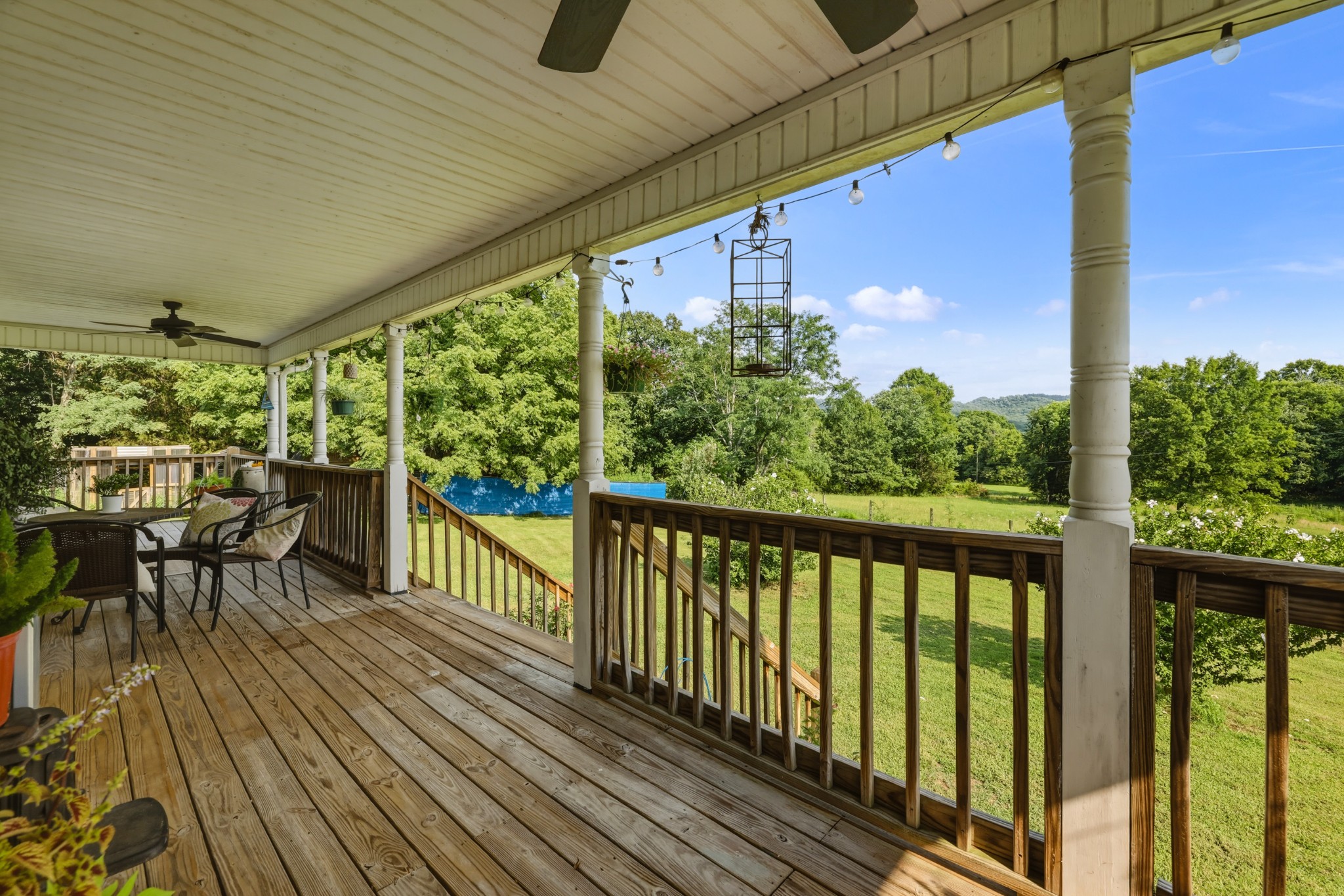 2770 Beech Log Road Watertown, TN 37184 - Photo 8 of 58 Gallery Image 8