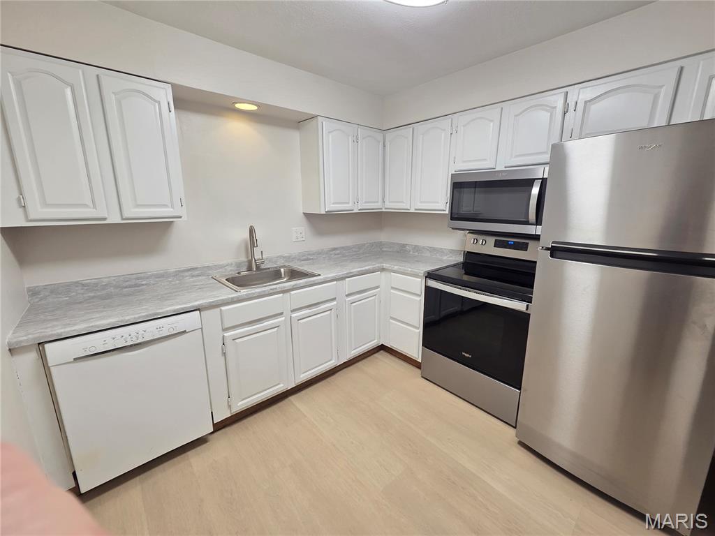 4615 Virginia Avenue St. Louis, MO 63111 - Photo 40 of 51