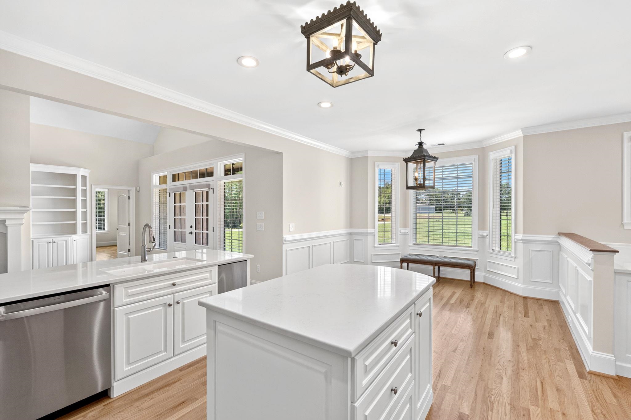 10445 New Cut Road Campobello, SC 29322 - Photo 15 of 50 Gallery Image 15
