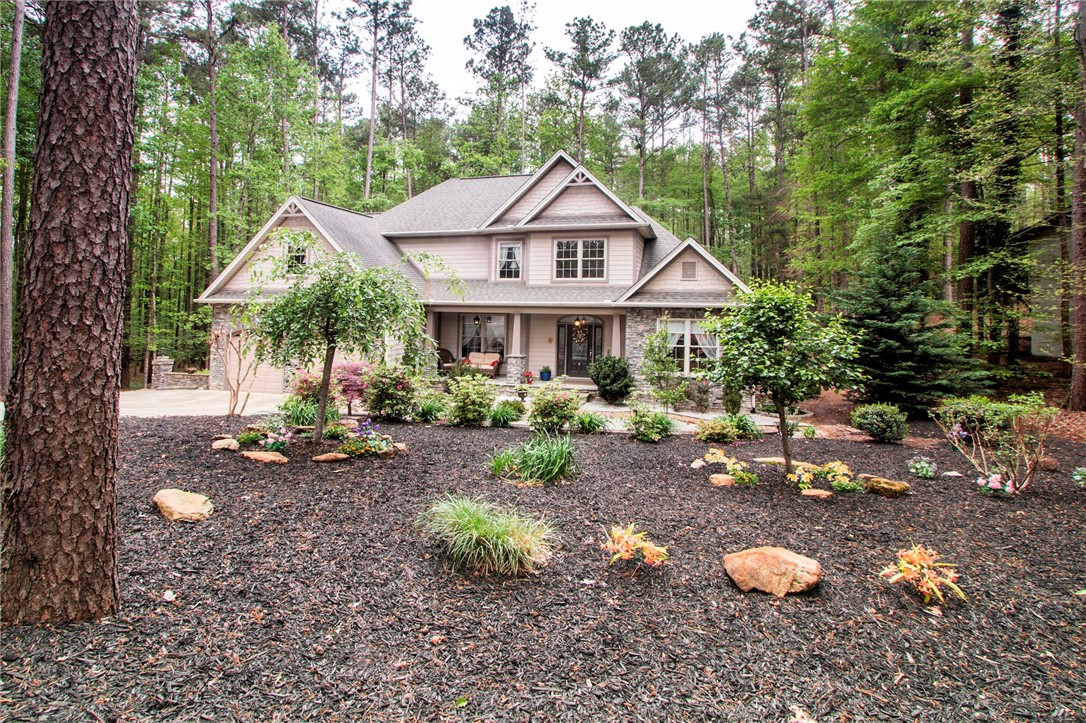 8 Port Tack Road Salem, SC 29676 - Photo 27 of 49 8 Port Tack Dr.
