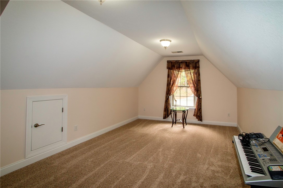 8 Port Tack Road Salem, SC 29676 - Photo 39 of 49 Bonus Room
