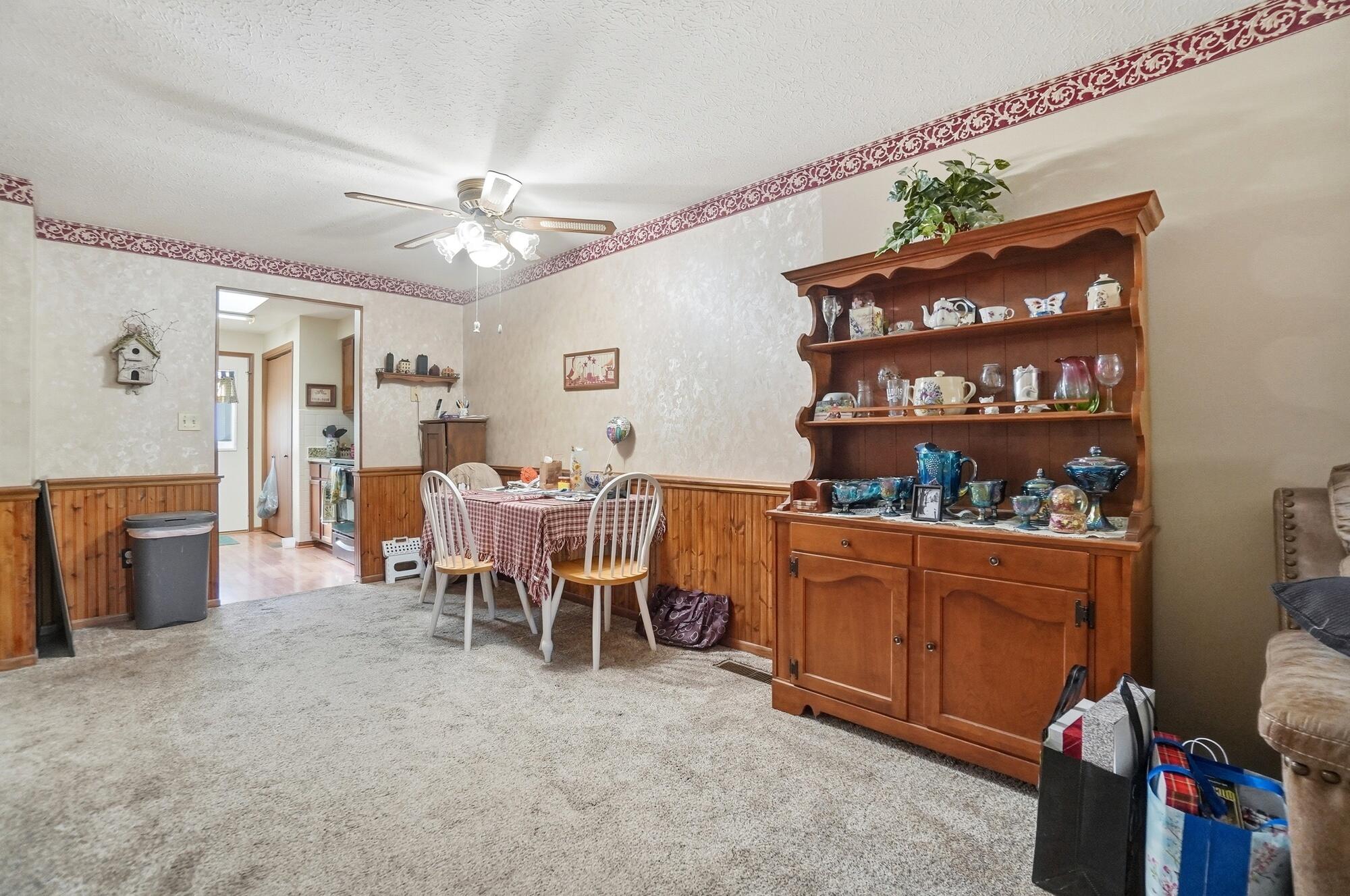 4446 Ridgewood Road East Springfield, OH 45503 - Photo 9 of 31